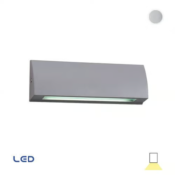 TECH-6-Terzo-Light-365907-rel3bd9ce10.jpg